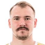 Илья Рабов