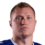 Дмитрий Селестуков