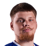 Андрей Климентьев