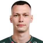 Валерий Верайн