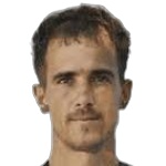 Матэо Рамирес