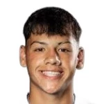 Игнасио Фернандес