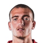 Агустин Гранха
