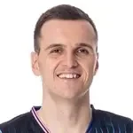 Андреа Пеккья