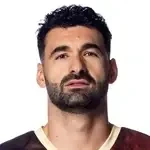 Гига Джанелидзе