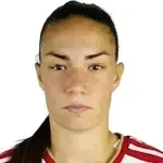 Альба Лопес