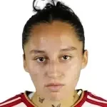 Милларай Кортес