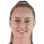 Аина Мея