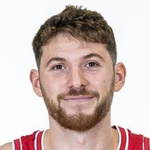 Яхел Меламед
