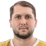 Валентин Силко