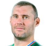 Сергей Косенков