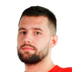 Артем Пономарев