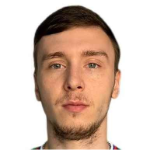 Никита Филев