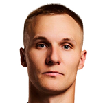 Максим Дроздов