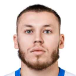 Владимир Немцев