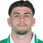 Фуркан Демир