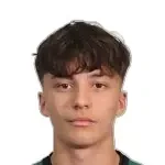 Леонит Зекири