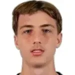 Конрад Шолл