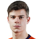 Рутгер Тен Вельде