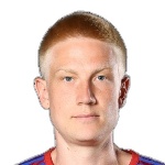 Фредерик Бо Андерсен