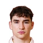 Элиас Кофлер