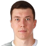 Азат Валиуллин