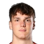 Максимилиан Ботта