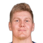 Робин Паулсен Хауг