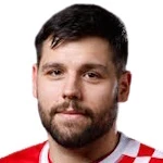 Дино Славич