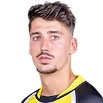 Валентин Киффер