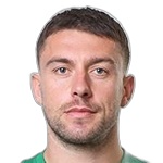 Филип Кузмановски