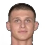 Филип Николова