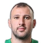 Деян Манасков