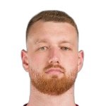Никола Граховац