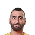 Саид Хейдарирад