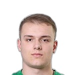 Самоил Ристевски