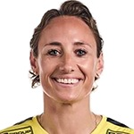 Камилла Херрем