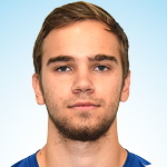Филипп Гангер
