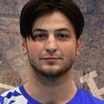 Хазбулат Сабазгираев