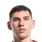 Новиков Алексей