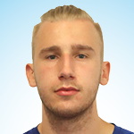 Лукаш Гангер