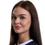 Ана Сотникова