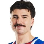 Симен Ульстад Лисе