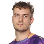 Пьер Вебер