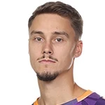 Симон Йегер