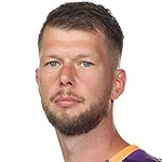 Квентин Эйманн