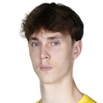 Лео Виллен