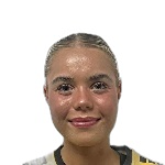 София Мёллер Йоргенсен