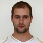 Патрик Лебан