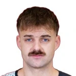 Флориан Кайпер